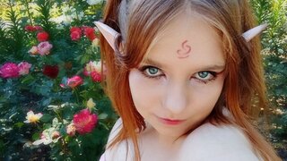 LunaFory
