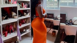 Cambellbigass