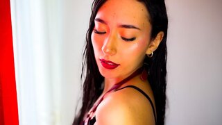 aliceethorn