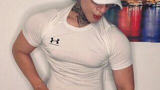 Jay Malonne