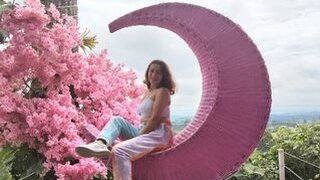 Lunajolie