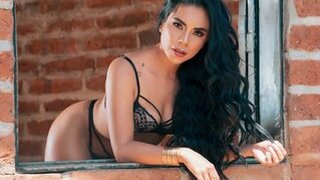 Arianajarviis