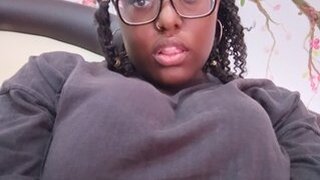 Misscc99