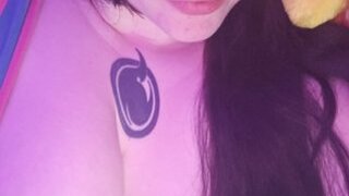 Curvyandflirty424