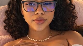 FernandaCoa