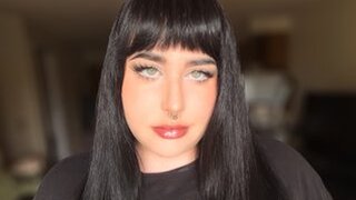 sugarrrbabyydoll