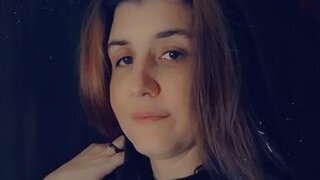BellaWinters25