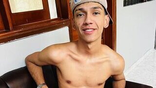 Stebaslo