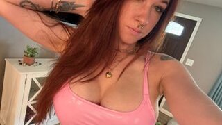 Redhead Mistresses