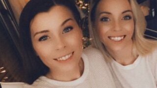 Scarlett_And_LucyMae