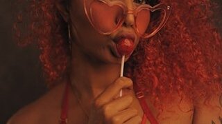 Emma_Velvet