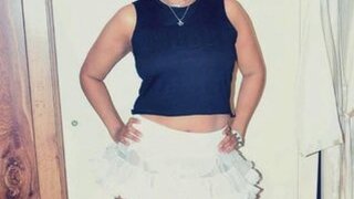 LovelyLavender22