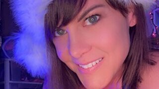 RebeccaLoveXXX
