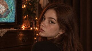 LeonaMoorel