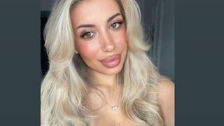 Adamialni69