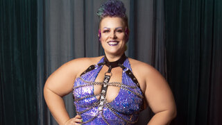 LadyCoquine