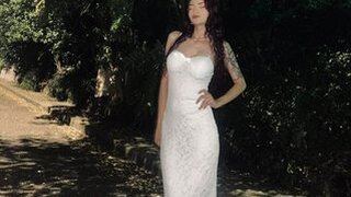 scarlettt_moon