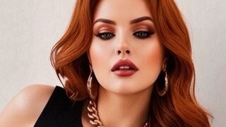 PrettyMilfyxo