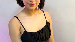 Luisa_606