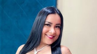 ChloeFoxxt