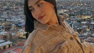 CamillLopez