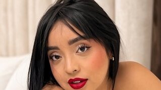 VictoriaKross