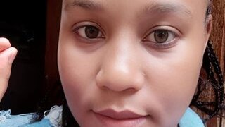 Thee_QueenXXX