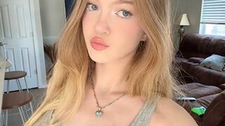 imolivia