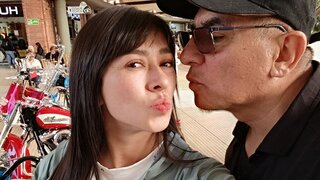 ReneandAleja