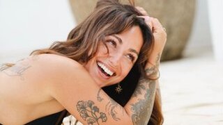 Anastasia_UK