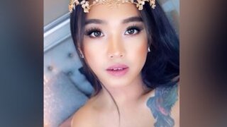 asianluvbunny