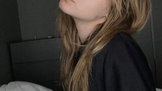 VivienQ