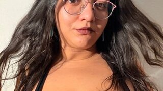 BBW Mistresses