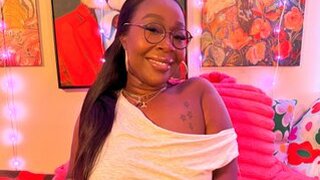 JustBrandy