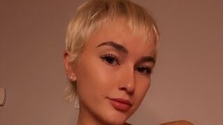 xopollybbyxo