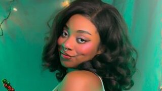 RobinTheSiren
