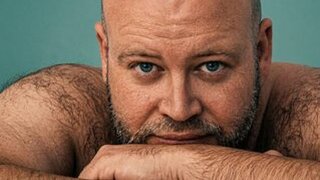 ItalianBear78