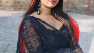 Hey Shiri Bhabhi