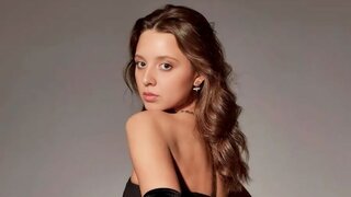 SophiaNoels