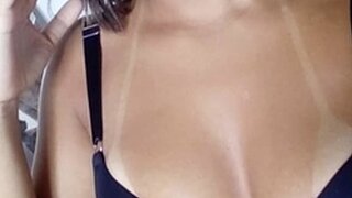 Insatiable