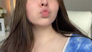 tori-soulsg