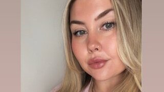 PeachyPolUK