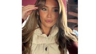 Sexysophia11