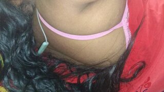 Auntylover267