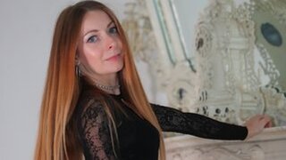 LunaRiva