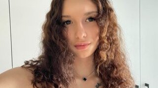 SassySuie