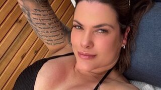 TheNaughtyMilfNextDoor