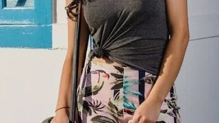 Queennayra12