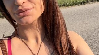 ClaireDeLunee