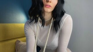 Lilli_flower